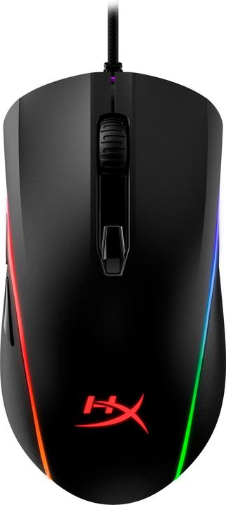 Pulsefire Surge (Kabelgebunden)