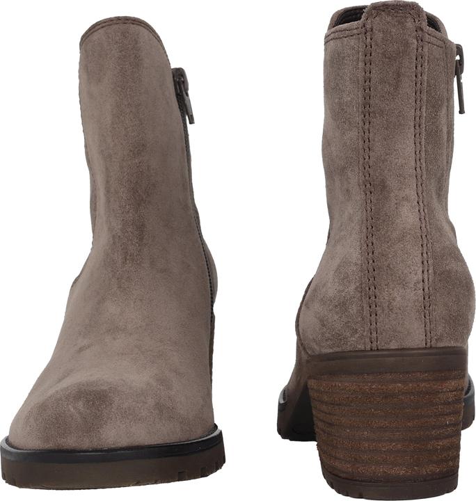 Actual product image Gabor 52.800.30 (40.5)