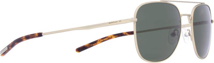 Immagine prodotto Red Bull Spect Lightning