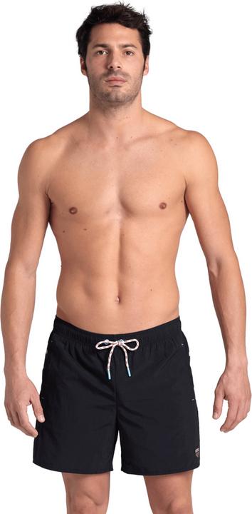 Actual product image Arena M Pro File Beach L-Short (XXL)