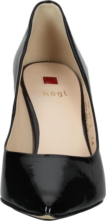 Actual product image Högl Pumps (34.5)