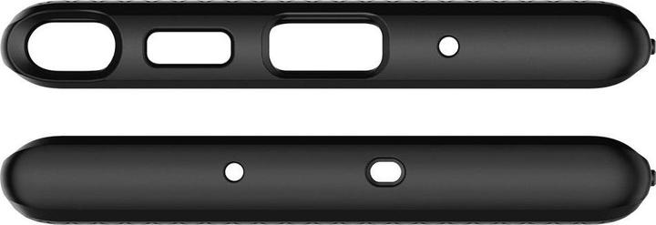 Produktbild Spigen Liquid Air (Samsung Galaxy Note 10+)