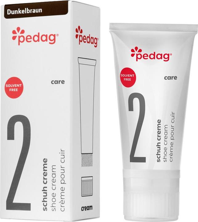 Immagine prodotto Pedag Pelle Premium Crema (1 x, 50 ml)