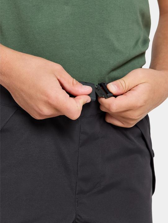 Immagine prodotto Didriksons Kid's Eken Shorts (152)