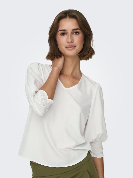 Immagine prodotto JdY JDYTRAIN Top Top (M)