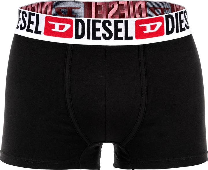 Produktbild Diesel Umbx-Damienthreepack (S, 3er Pack)