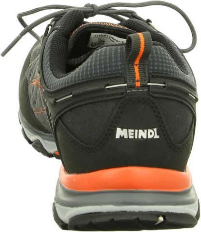 Image du produit Meindl Ontario Men GTX® (43)
