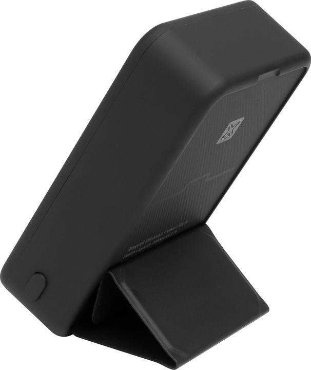 Immagine prodotto XtremeMac Power Bank (20000 mAh, 20 W, 74 Wh)