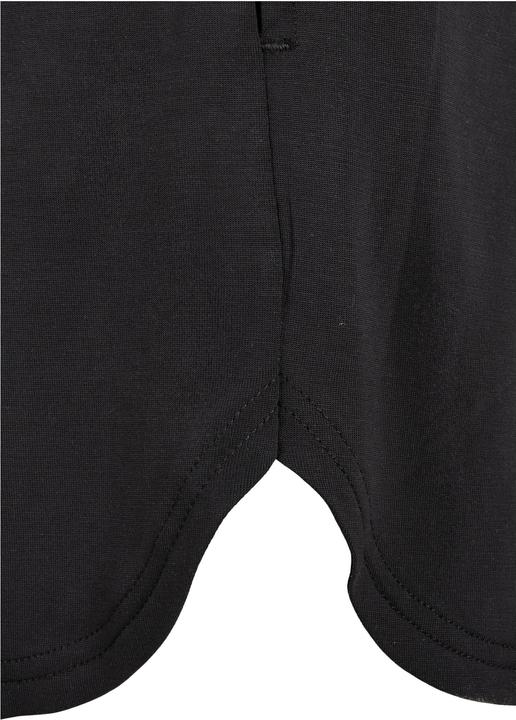Image du produit Urban Classics Jumpsuit modal sans manches pour femmes - 15313 (XS)