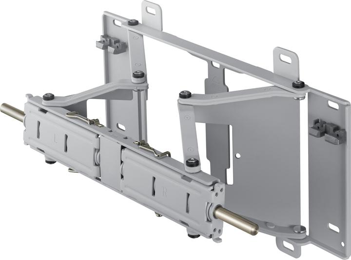 Produktbild Samsung WMN-4270SD, Wandhalterung (Wand, 55", 20 kg)