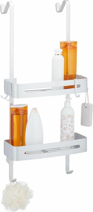 Image du produit Relaxdays 6x protections-à-casseroles