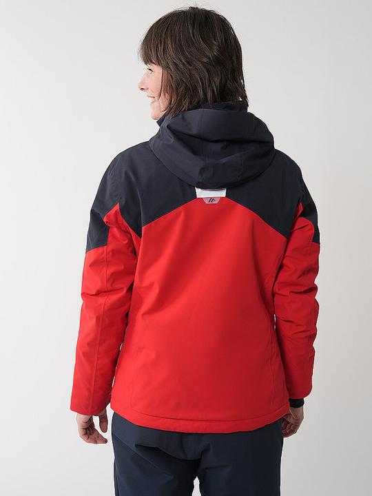 Actual product image Maier Vidra (3XL)