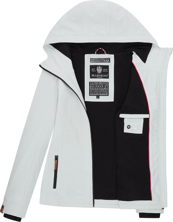 Immagine prodotto Marikoo Brombeere (XL)