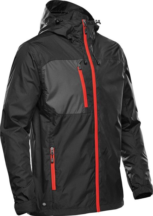 Immagine prodotto Stormtech Giacca softshell Olympia (S)