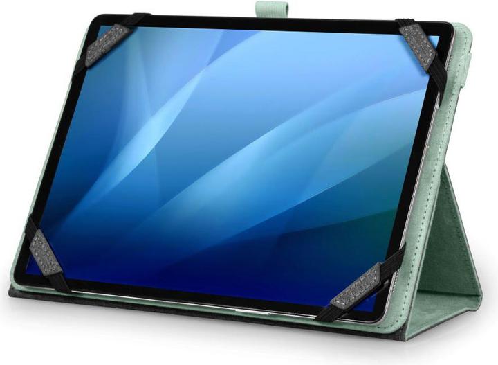 Actual product image Port Designs YOSEMITE ECO FOLIO - Tablet Case (Universal)