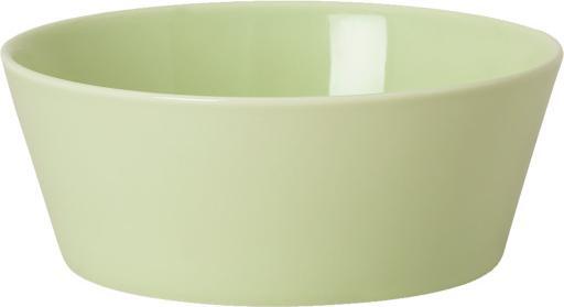 Produktbild Thomas Tric - Lime Cream - Schale 15 cm (15.50 cm, 0.70 l, 1 x)