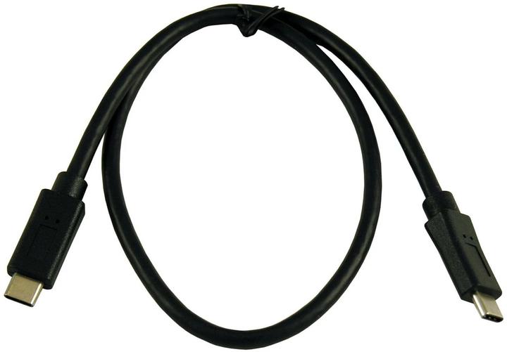 Image du produit LC-Power ext. Boîtier 2,5" LC-25U3-Becrux-C1 (2.5")
