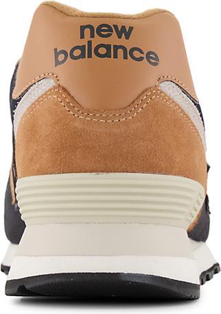 Image du produit New Balance ML574 (42)