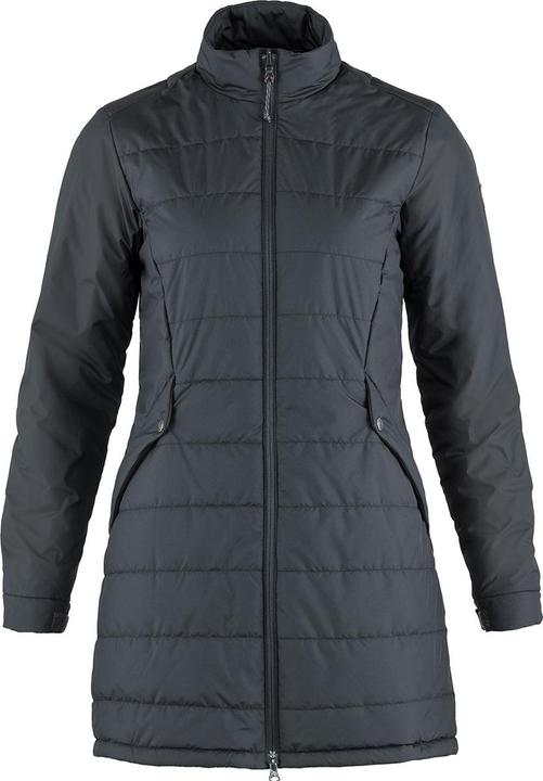 Actual product image Fjällräven Visby 3 in 1 jacket (M)
