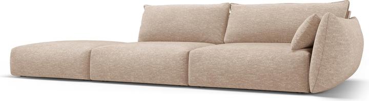 Actual product image Maison Heritage Clau (4-seater)