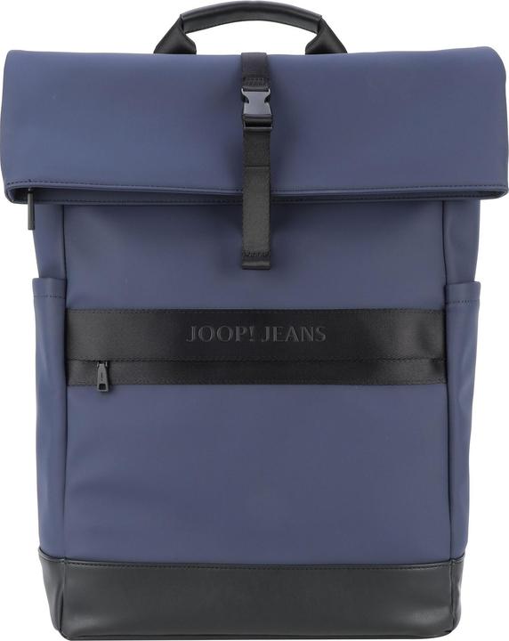 Darkblue