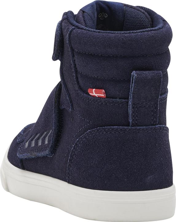 Actual product image hummel Stadil Tonal Jr (38)