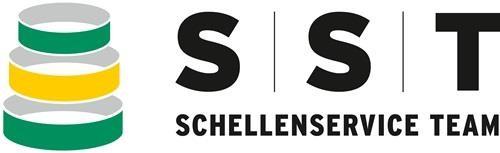 Produktbild Spann- und Abschneidewerkzeug Stahl/Guss