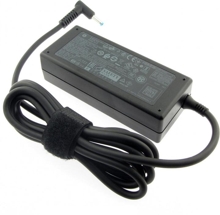 Produktbild HP H6y89aa#Uuz (65 W)