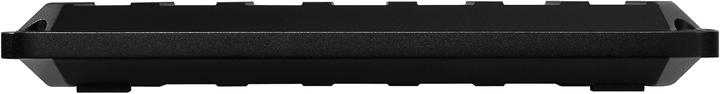 Actual product image WD Black P50 Game Drive SSD (2000 GB)