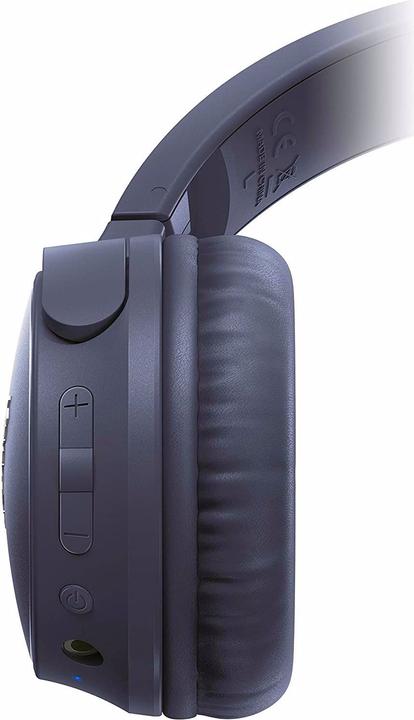Actual product image Pioneer SE-S6BNL (ANC, 30 h, Wireless)