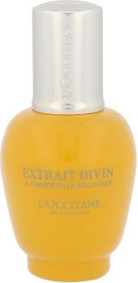 L'Occitane Immortelle Divine Extract (30 ml)