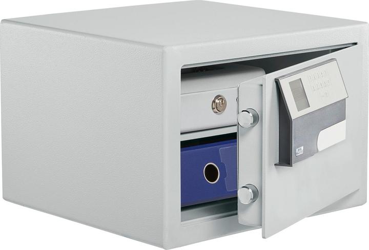 Actual product image Burg Wächter City Line C 310 E (20.60 l)