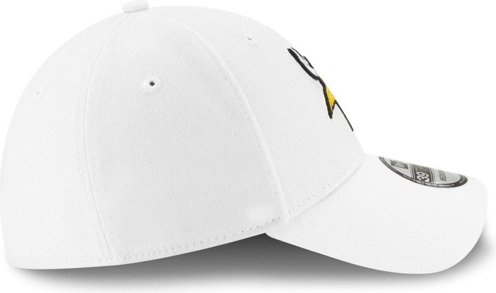 Produktbild New Era 39Thirty Stretch Cap - NFL Minnesota Vikings - M/L (M, L)