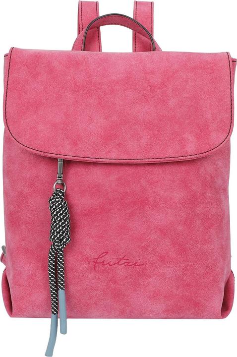 Rose Berry