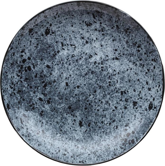 Produktbild Schönwald Shabby Chic 63076 Teller tief coupe 28 cm (1 x, 28 cm)