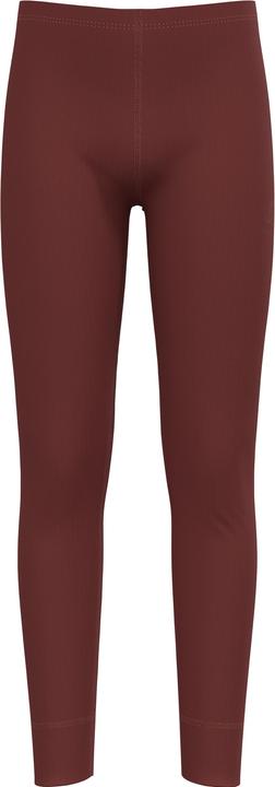 Produktbild Odlo Bl Bottom long Active Warm Eco Kids (152)