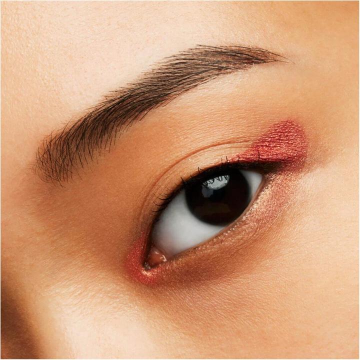 Produktbild Shiseido Powdergel Eye Shadow (14 Kura-Kura Coral​)