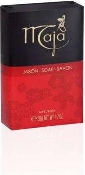 Immagine prodotto Barretta di sapone classica 50 g (Sapone liquido)