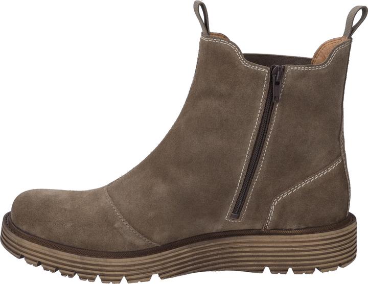 Actual product image Josef Seibel 21001-16 (46)