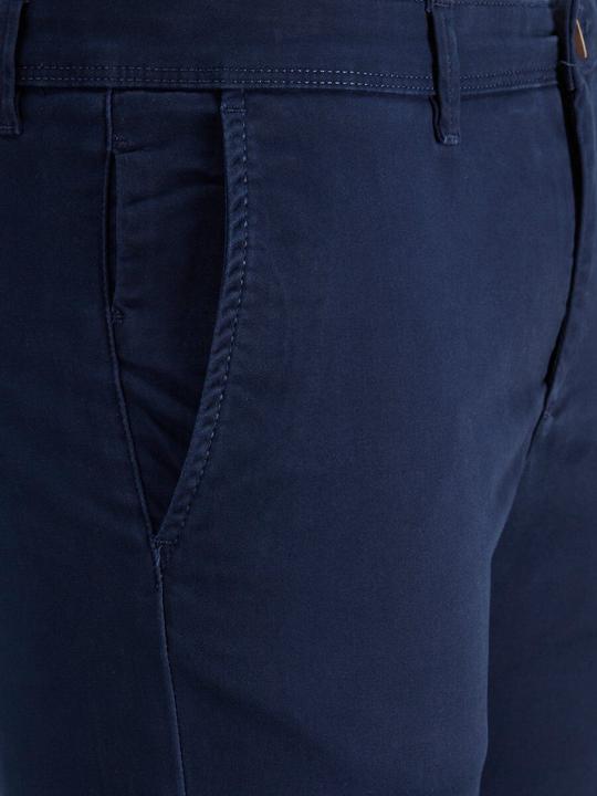 Immagine prodotto Jack & Jones MARCO BOWIE SA NAVY BLAZER - Chino slim fit (29)