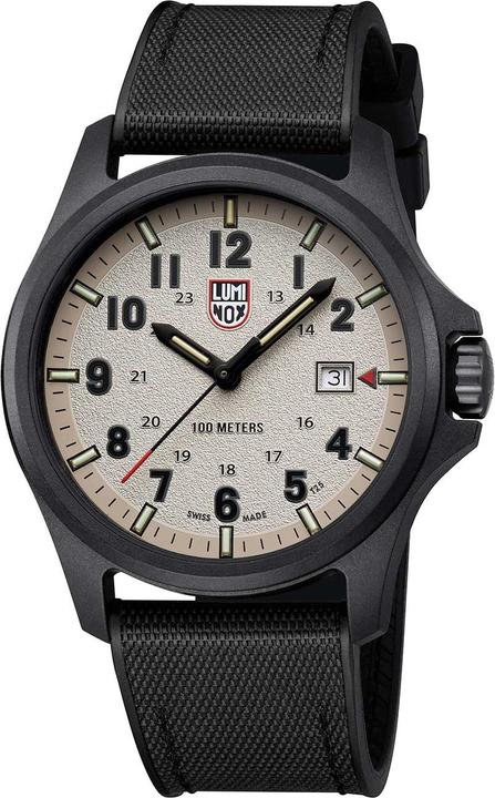 Immagine prodotto Luminox XL.1971.SET Atacama Field Carbonox Set