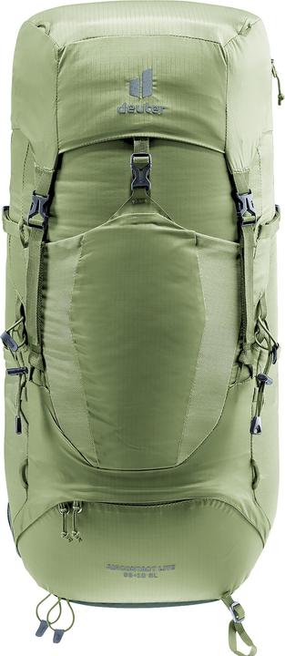 Image du produit Deuter Aircontact Lite 35 + 10 (45 l)