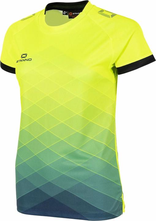 Image du produit Stanno Maillot Altius Femme (XL)