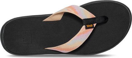 Actual product image Teva Voya Flip (38)