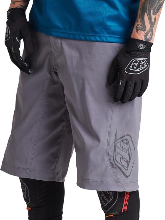 Image du produit Troy Lee Designs Flowline superlyte Short - Mono (32)