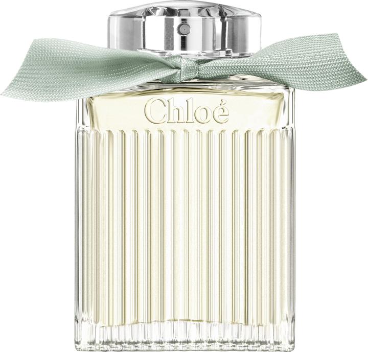 Produktbild Chloé Naturelle (Eau de Parfum, 100 ml)
