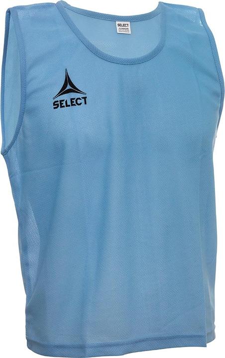 Select Markierungshemdchen