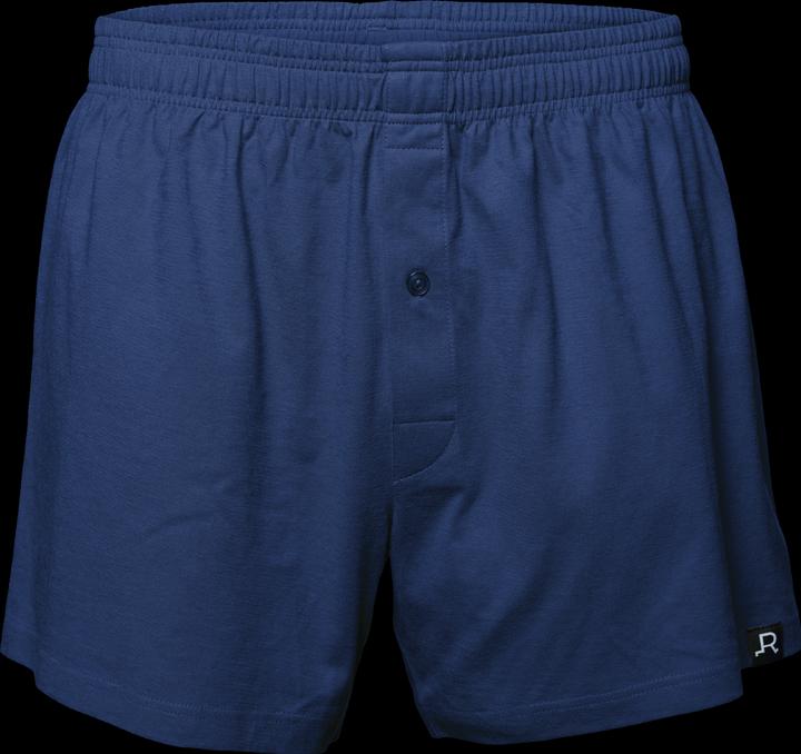 Produktbild Flizzer Der Alleskönner (XL, 2er Pack)
