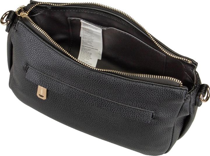 Immagine prodotto Valentino Borsa a tracolla Naif re 27 cm