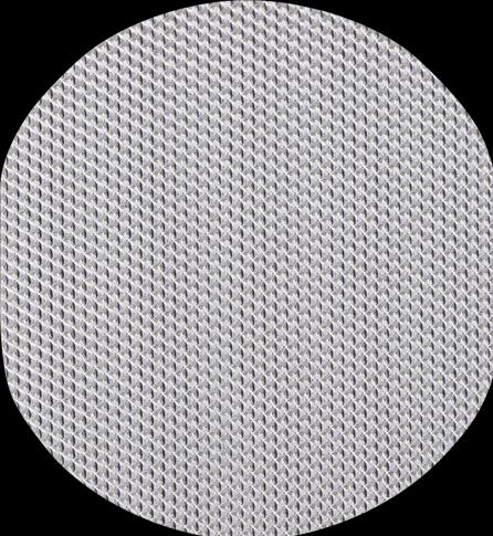 Actual product image Beyerdynamic C-one CV (Custom One Pro)
